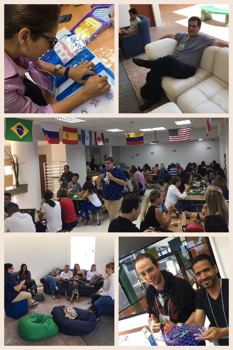 CIPLCSupt's tweet photo. #EVAC17 Day 2 coming to a close. Making connections - the space between the logs lets the fire burn bright. #CIPLC https://t.co/Eoba8Ees29