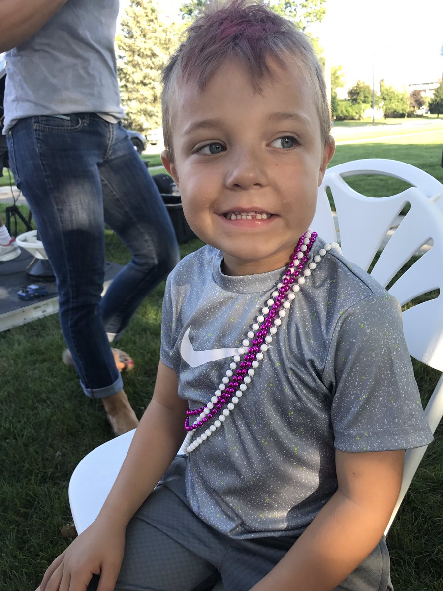 CityApparel_USA's tweet photo. Amazing morning to cheer on the racers and survivors❤️
Wipe out #breastcancer #RacefortheCure #Findlay #LifeAtCity #Saving2ndBase https://t.co/z2xSmfjcIn