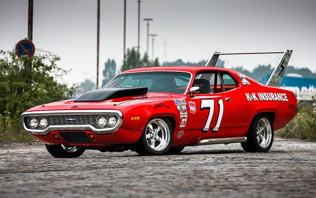 TLMPhotographyw's tweet photo. Happy #Moparweekend πβοΈ#Mopar @dodge @mecum @_JRWitt @AnKarpo @kdwho @notagrayarea @ChallengerJoe @carsandjoy @Moparclassic @lippyent π± https://t.co/mgLWvblp6w