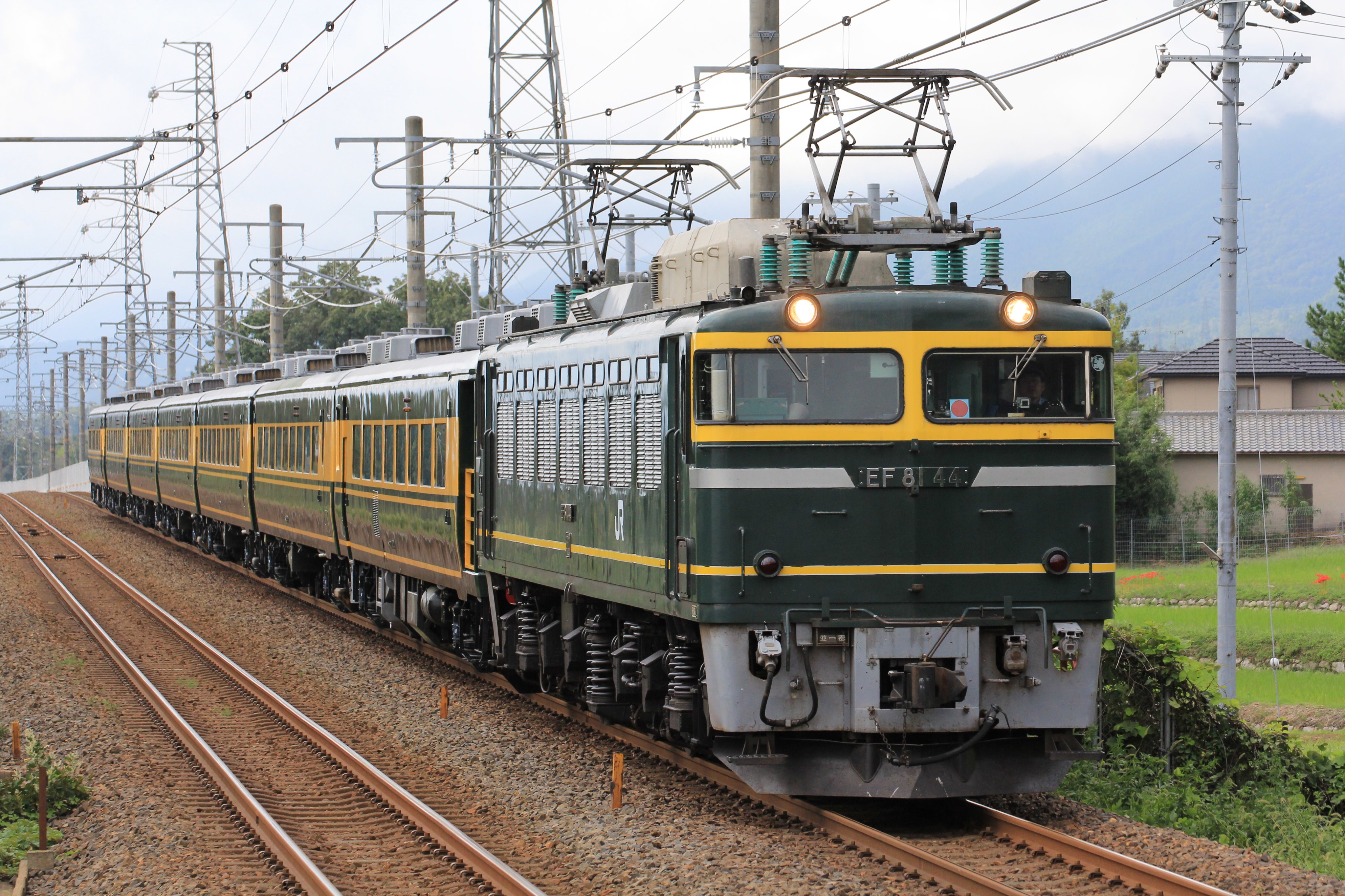 小松田 16IJ01.jpg