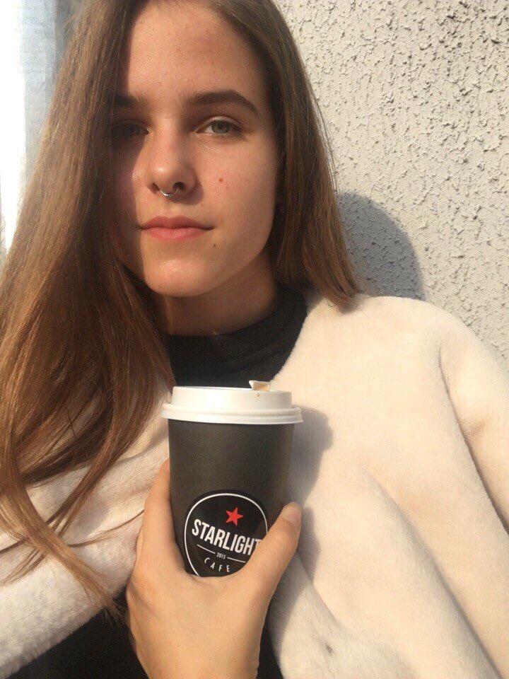 eva_katsynel's tweet photo. 💫💫💫 https://t.co/5eeFfv79W8
