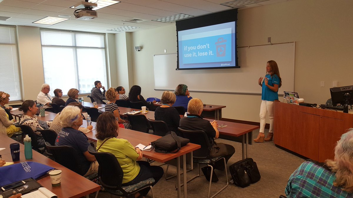 derekschmidty's tweet image. @lujeffcoat the biggest #wordpress myths uncovered @WordCampILM #wc_wilmington