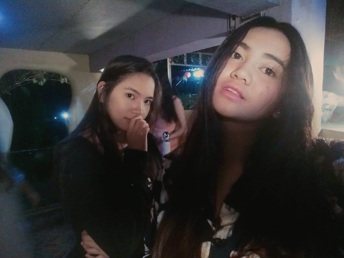 edenwow_'s tweet photo. 🌻 saeng-il chukhahae @domingoclarisse 🌻 https://t.co/LUzHC1THNC