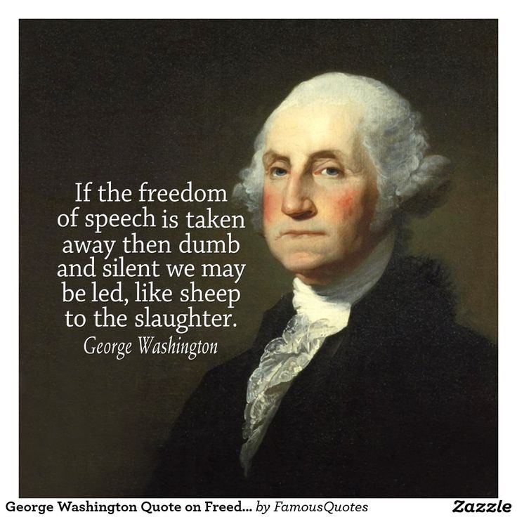 <a href="/NYCLU/">NYCLU (Find us on Bluesky)</a> <a href="/WangCecillia/">Cecillia Wang 王德棻</a>