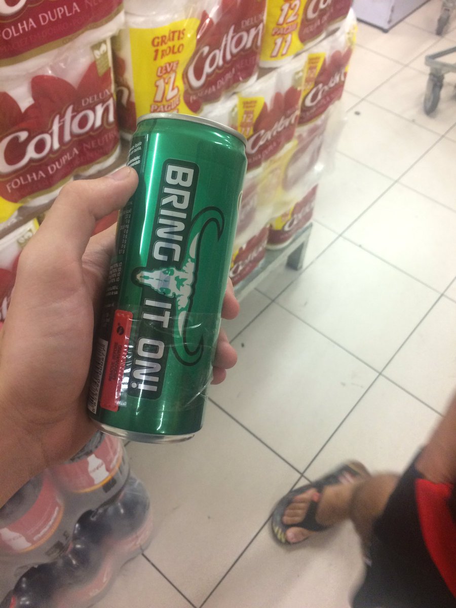 puraraca_fc's tweet photo. @CarabaoBR #aquitemcarabao https://t.co/lYAfFRSO16