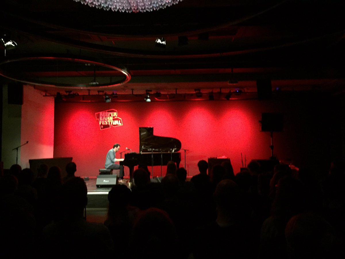 Ina Feistritzer tweet media