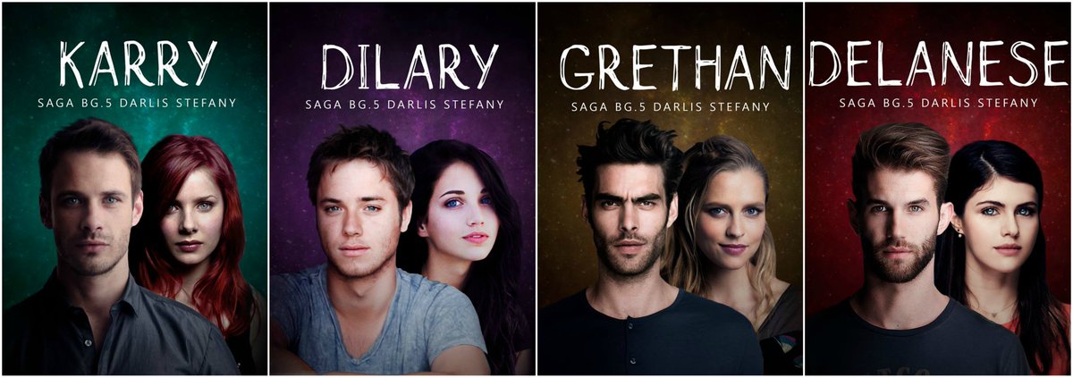 val_h19's tweet photo. Admiremos juntos tanta belleza 😻😻😻
#HDH #Karry #EDPDD #Dilary #LMDE #Grethan #LDNEPD #Delanese #SagaBG5 #BG5 #Fiver #DarlisStefany #Wattpad https://t.co/mEIuvJjiq9