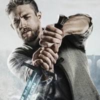 LegendoftheSwor's tweet image. #NewProfilePic