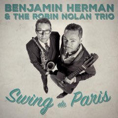 IskraPodium's tweet photo. Zondag 15 oktober 15:15 uur Gupsy Swing in Iskra Jazzclub @ Theater Koningsduyn Castricum. Tickets https://t.co/tXti4zxoLD https://t.co/MKSr9NGPj8