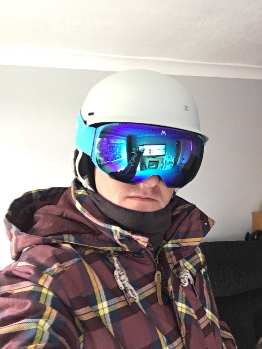 andyson1977's tweet photo. https://t.co/WxYumW28Fo