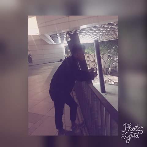 saifulvlog's tweet image. 