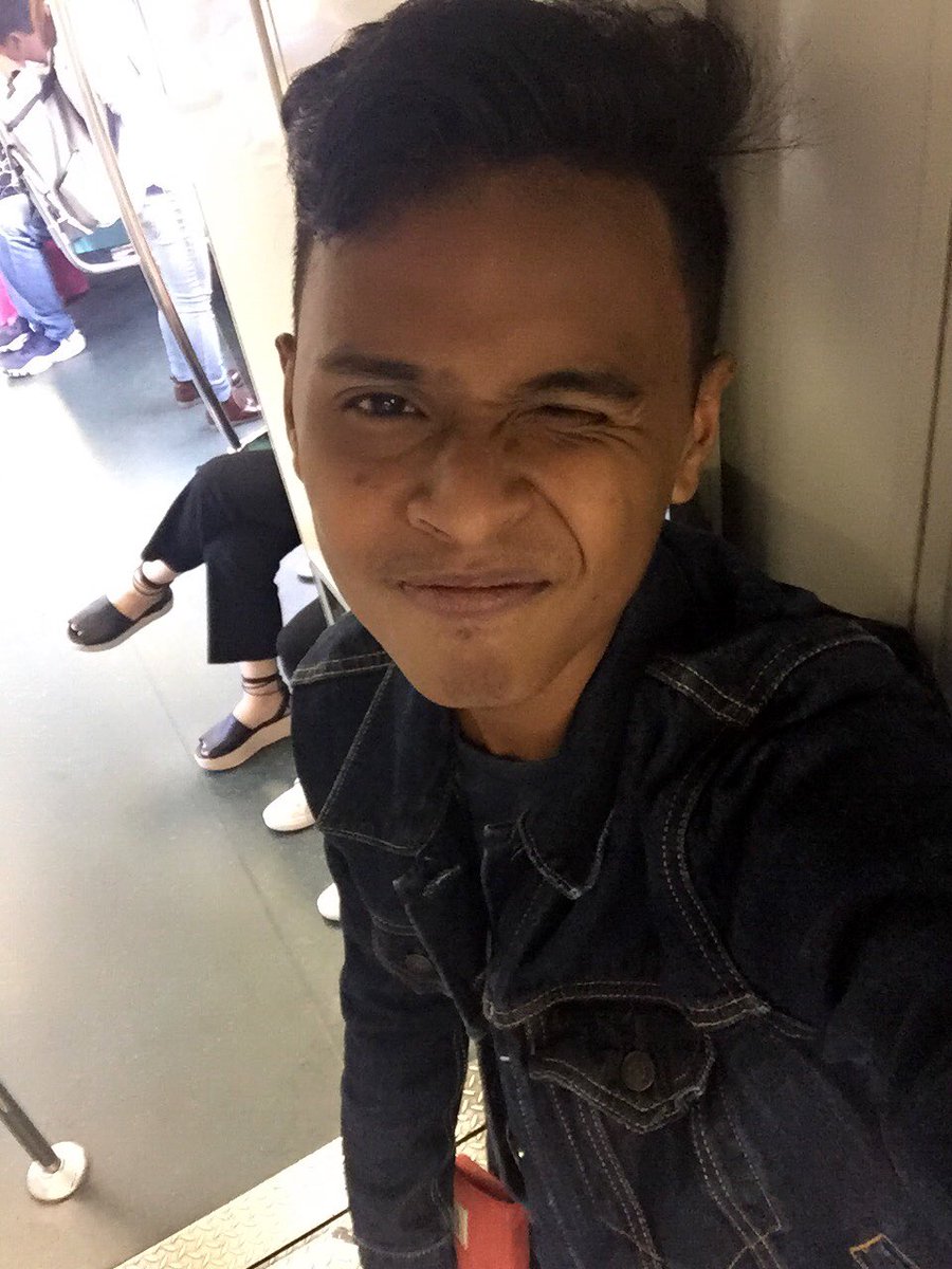 saifulvlog's tweet image. 