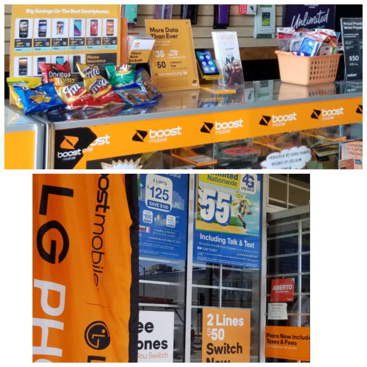 Oscar_Marceco's tweet photo. Advance communications #FallFlipWeekend #FlipOffTaxes @MarcecoSales https://t.co/zKOD1IMxTh