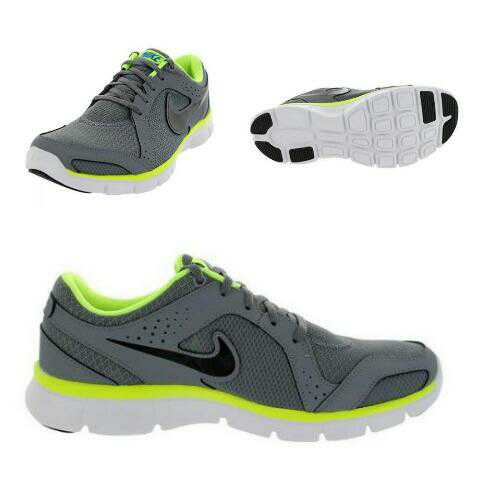 alexandervazqz's tweet photo. Nike Flex Experience RN nuevos #Ventas #Oferta# #Nike #NikePlus #Clasificados @AquiVENDOVE @ClasiffLARA https://t.co/oMLDPYlm3C