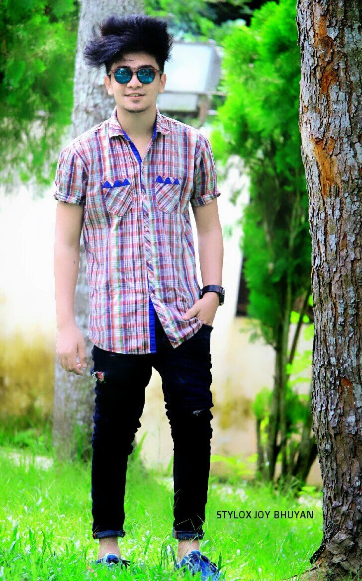 SjbTaskim tweet picture