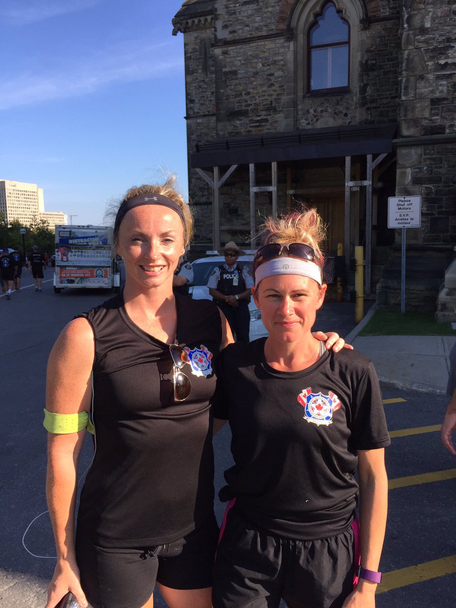cmjackel's tweet photo. #CNCC staff represented in @460km. Good Work! @cncclocal369 https://t.co/7aNPSrZ7oc