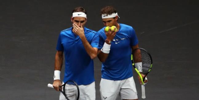 camiparri's tweet photo. FEDAL IS REAL https://t.co/s2FwgJcSCu