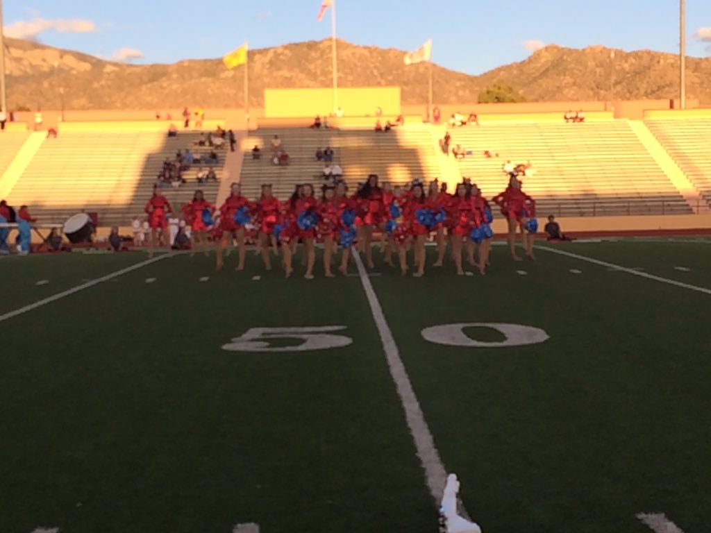 Larry D'Anza tweet media