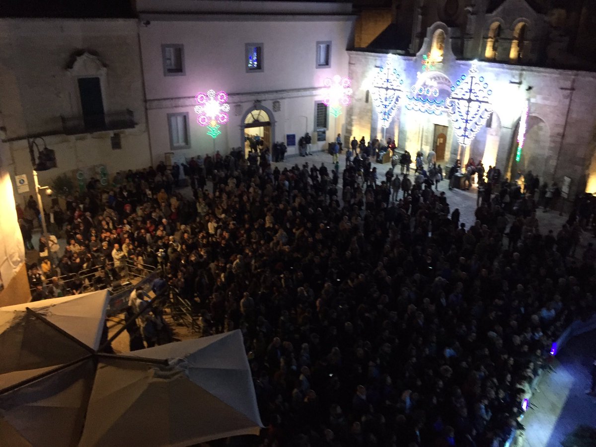 raffapontra tweet media