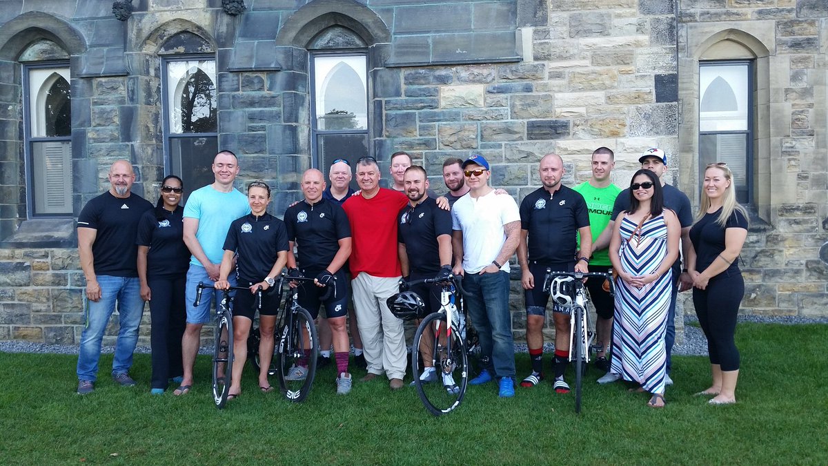 Josh Rivett (@GORivett94) | Twitter