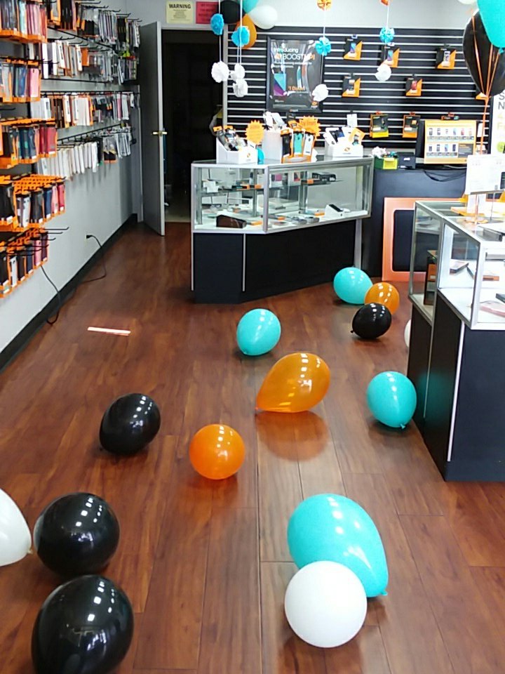 BalloonPop for a chance to enter Raffle <a href="/Nexcomm_Uni/">Nexcomm University</a>  #BoostFallFlip #FlipOffTaxes #SwitchHappens @relizondospg <a href="/Alicia_SPG/">Alicia Gonzalez</a> <a href="/marlene_vip/">Mia</a>