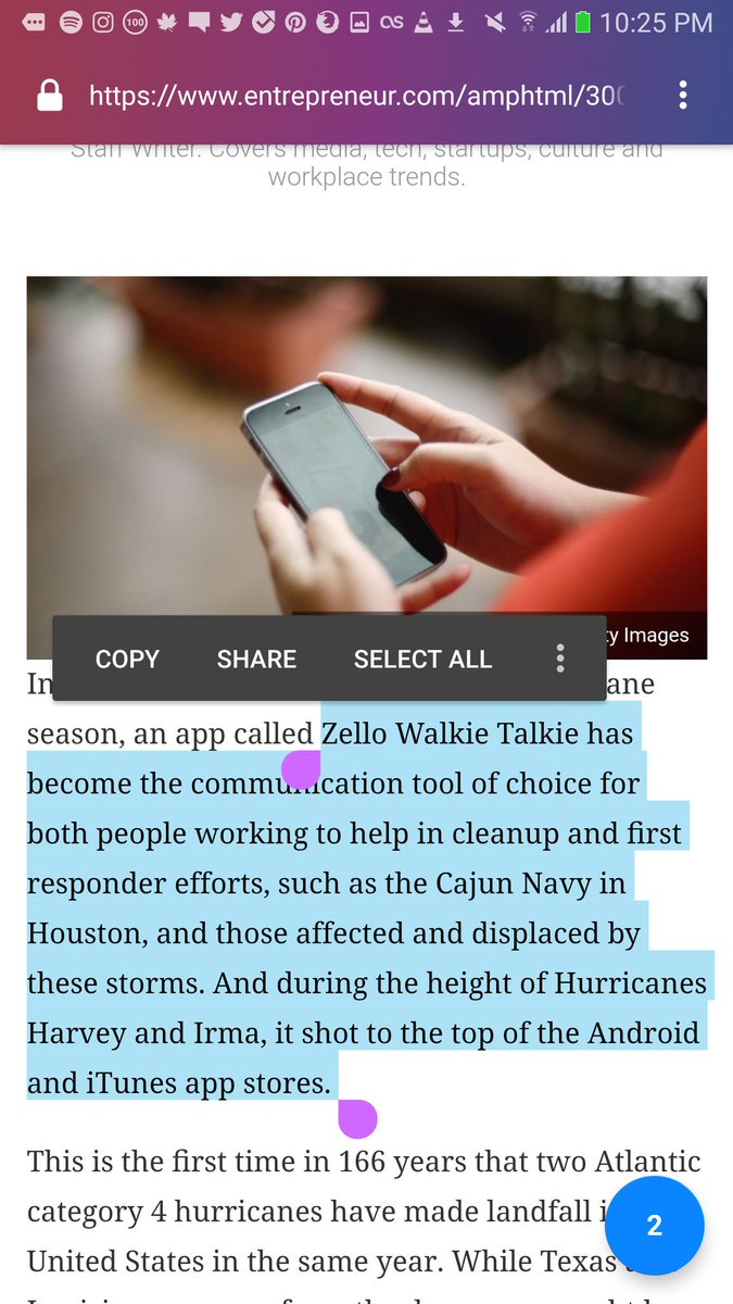 dbMayaHyperLink's tweet photo. @dbalieiro @instapaper 》 #App #WikiTool #WikiAid #WikiTalk #WikiWorld : @Zello @Entrepreneur : @AppStore @GooglePlay : #DownloadIt #iThankU ... #WikiSmile ... [;)] https://t.co/uHAYYkJwE9