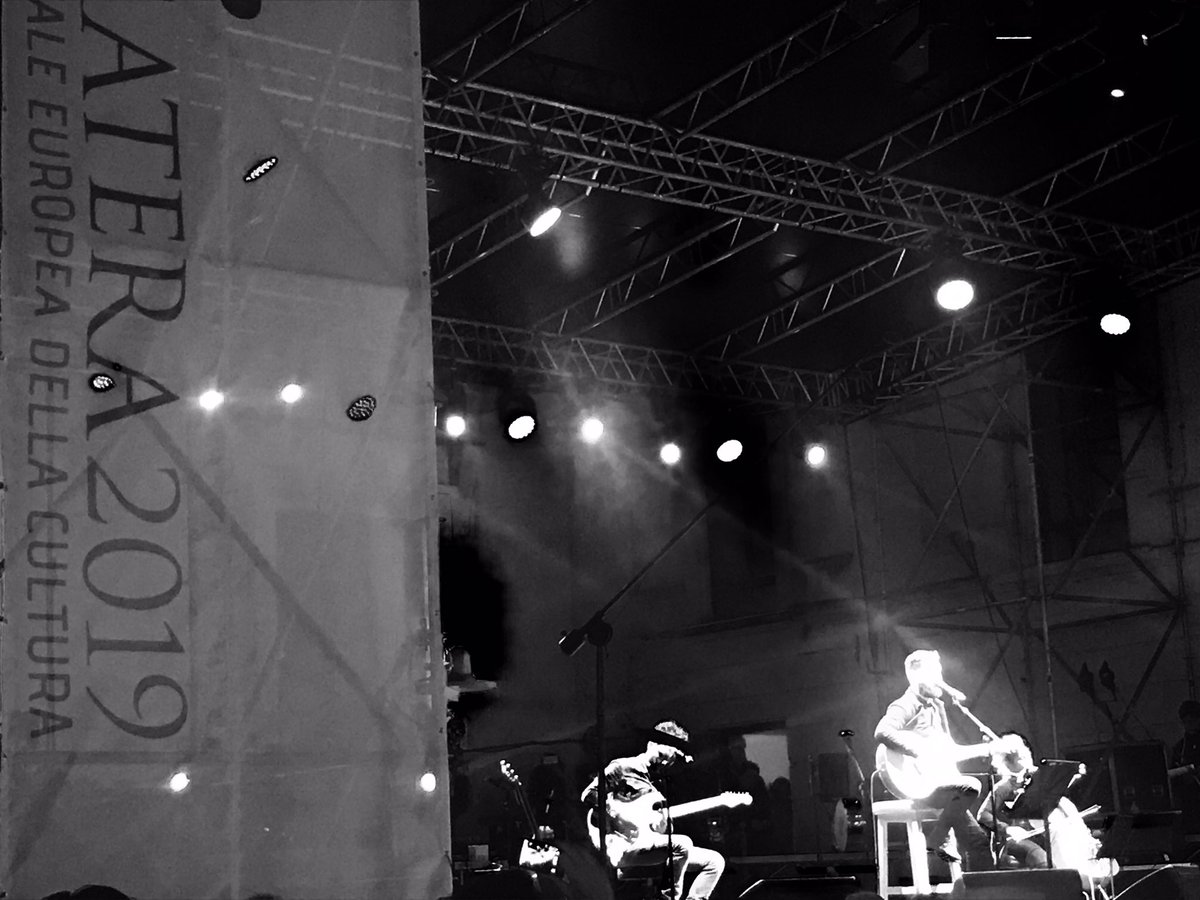 paolo verri tweet media