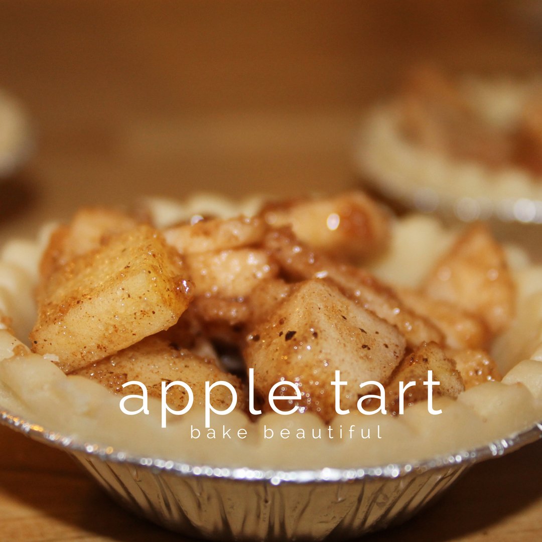 AlexandraISOBEL's tweet photo. #SavourFall https://t.co/H8bl8WVfsL