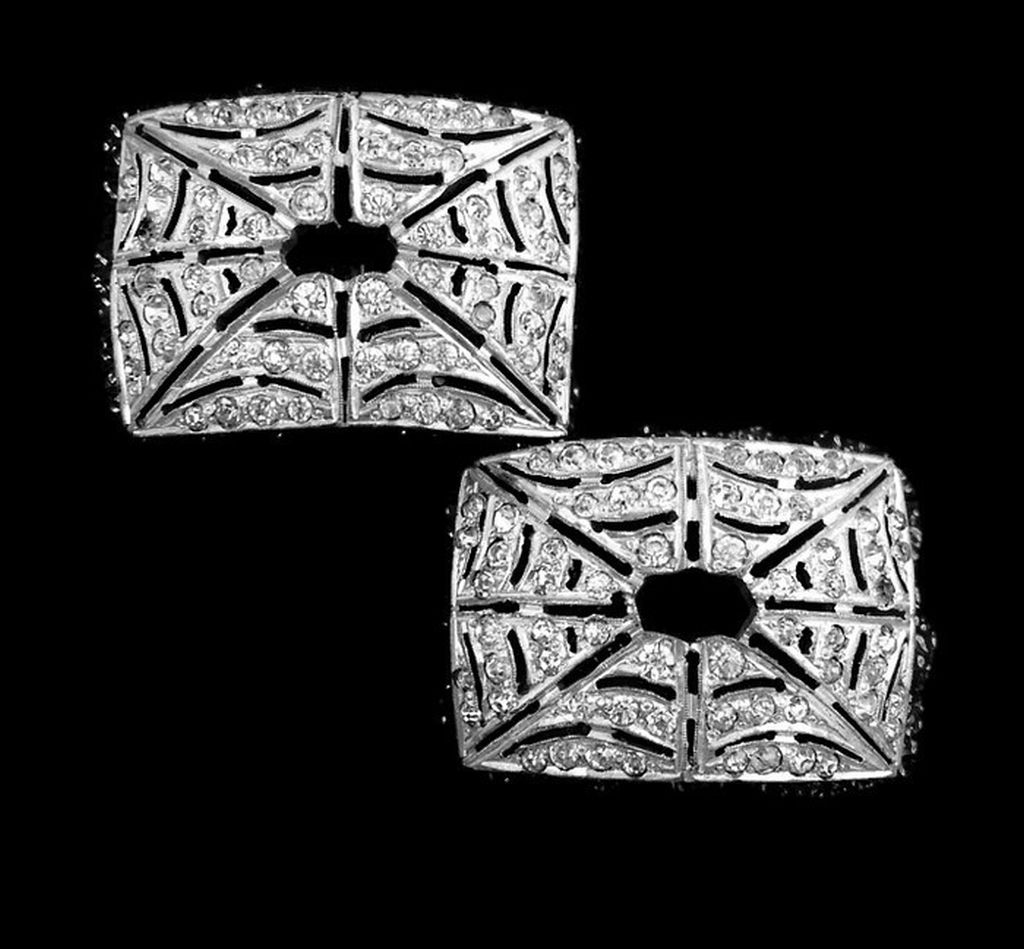 Ready for Halloween?etsy.com/listing/468508… #spiderwebs #halloween