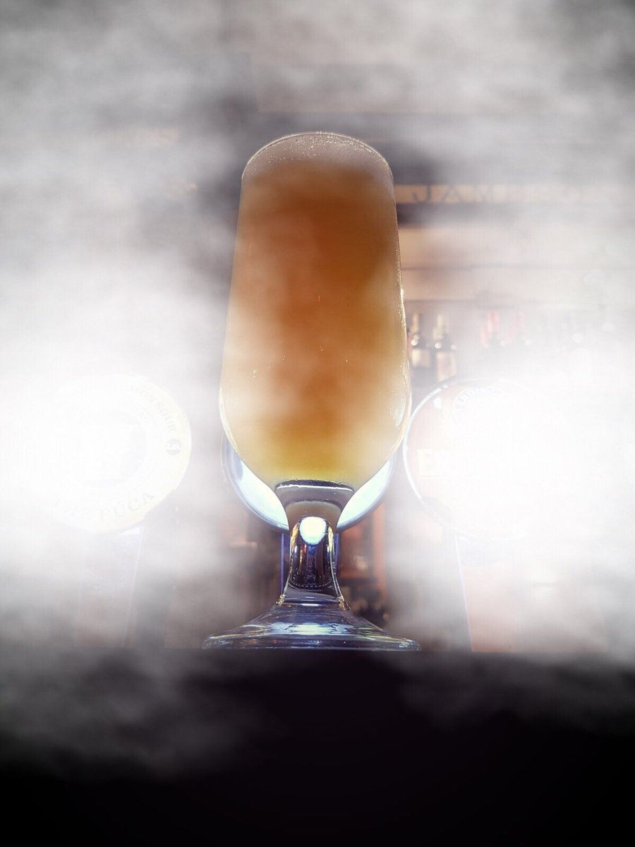 derekjmarsden's tweet photo. Ladies and Gentlemen welcome #letithappen from the legends that are @whiplashbeer @a_d_wol https://t.co/ptOpu5ypeC
