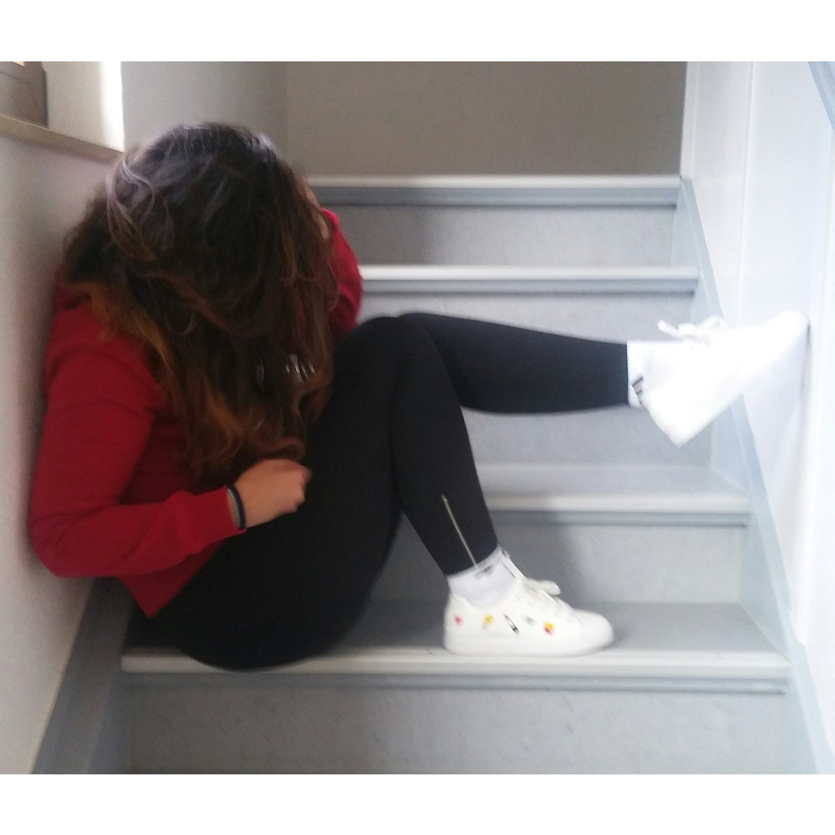 ludmixi's tweet photo. #Послетогокаквсюночьбухала #бухала #вписка #девушка #шлюха #weekend https://t.co/r3EPdT0tso