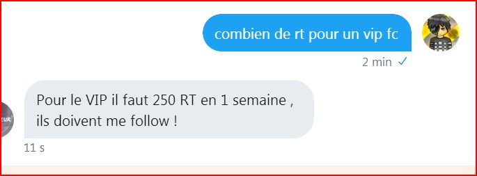 Je rt back sou deman tweet media