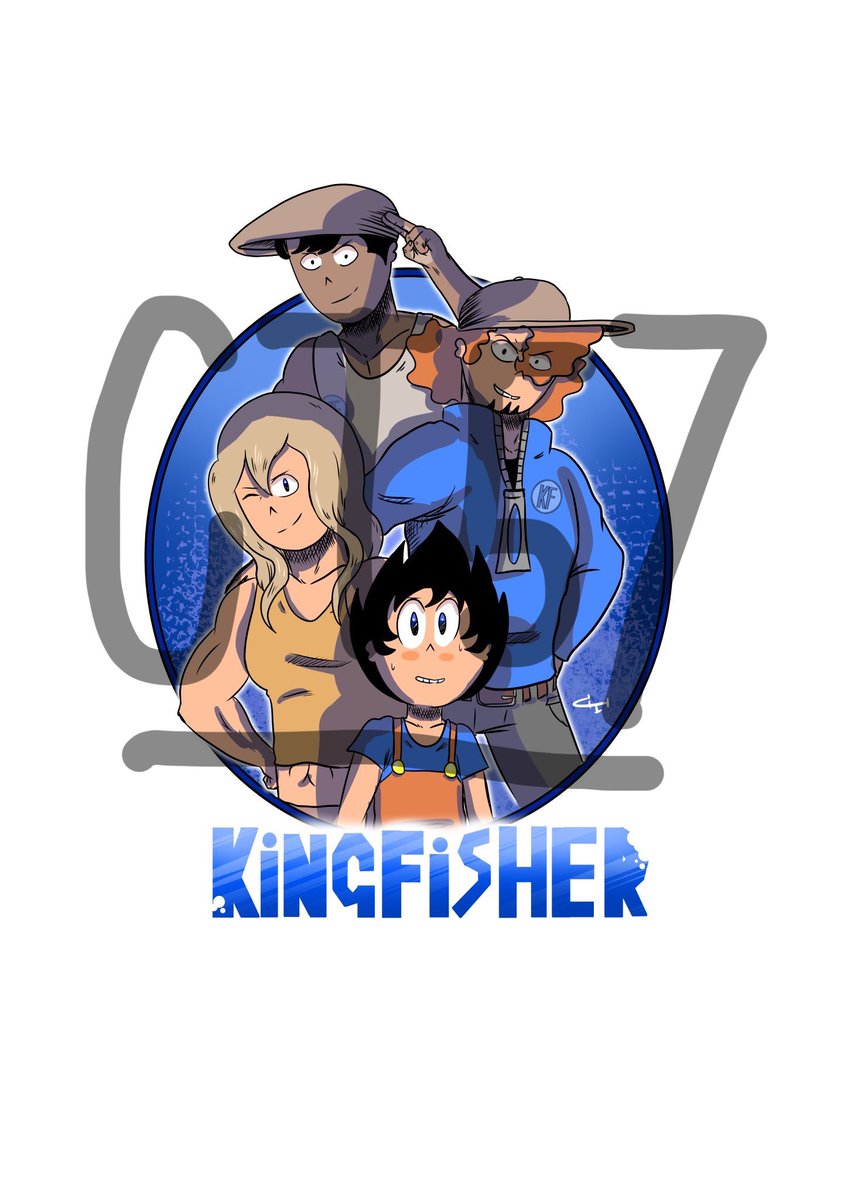 gonefromhere95's tweet photo. Waddup I'm Connor and I draw a webcomic. It's pretty niche but I hope more people pick it up in the future! #drawingwhilesmall https://t.co/GyaWKnXITF