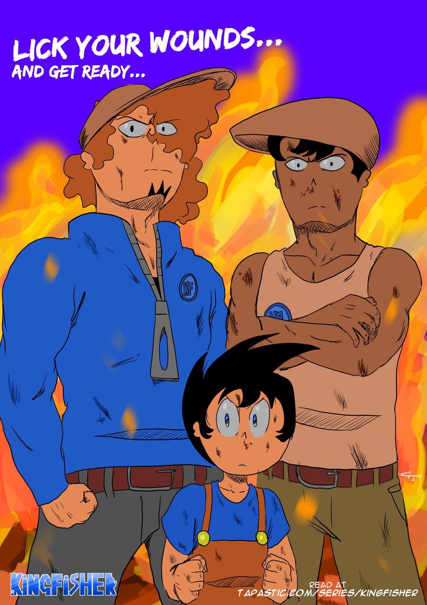 gonefromhere95's tweet photo. Waddup I'm Connor and I draw a webcomic. It's pretty niche but I hope more people pick it up in the future! #drawingwhilesmall https://t.co/GyaWKnXITF