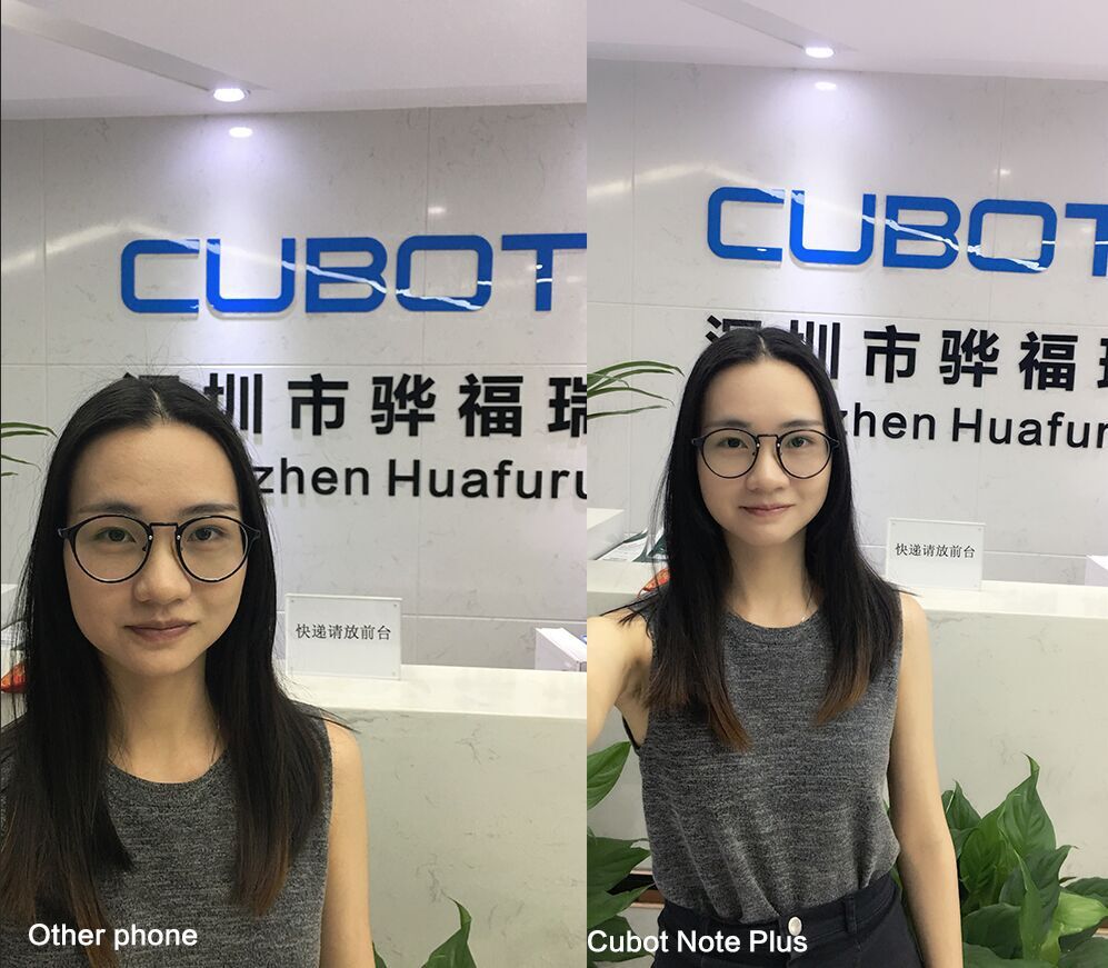 Uživatel Giz China na Twitteru: „Cubot Note Plus launching soon - first  camera samples #CubotNotePlus #camerasamples https://t.co/Nz6OLDtOlG  https://t.co/OB9bOWu97o“ / Twitter
