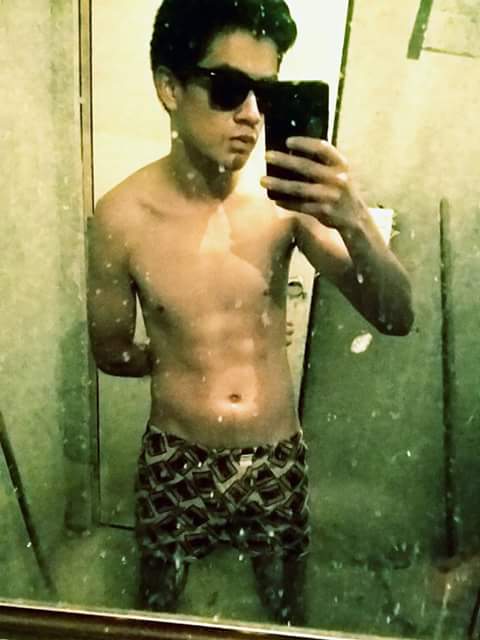 edgarjix1's tweet photo. Holaa https://t.co/kQ2eURnmlN