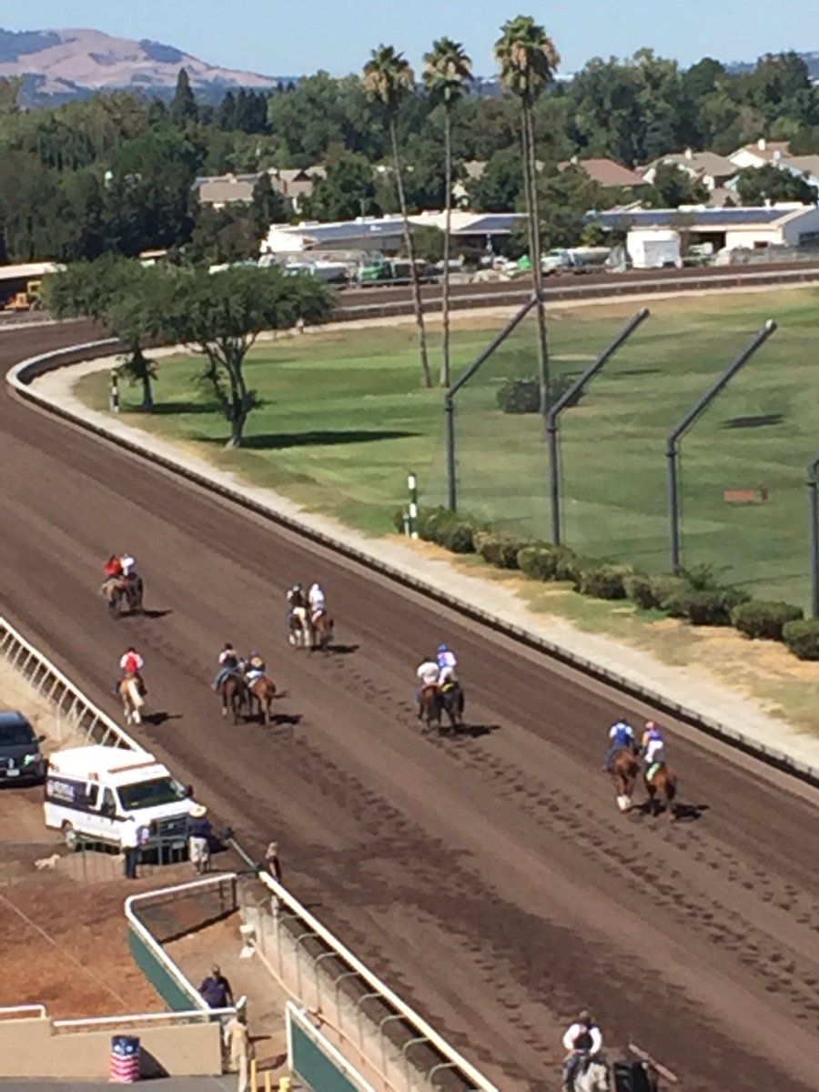 Lets see what a track is Lets see what a track is