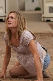 Wishing Kaylee DeFer (seen here in RED STATE) a very Happy Birthday. 