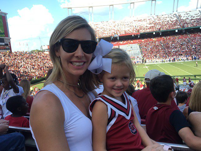 fcason's tweet image. #spursup