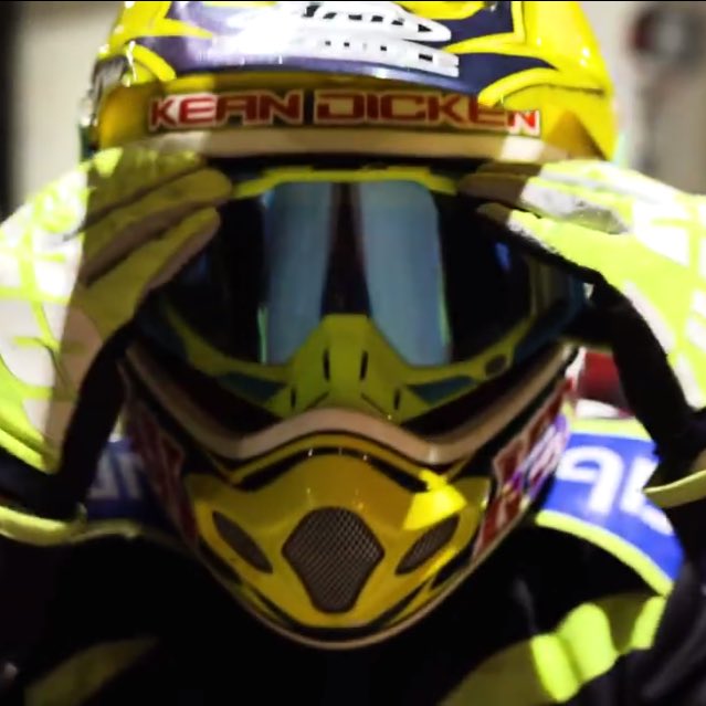kldracing's tweet photo. #NewProfilePic https://t.co/wCji5xeTUW
