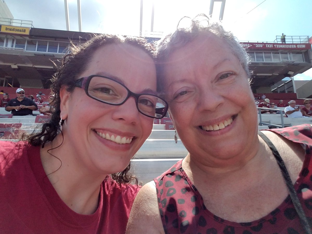 KathyWa29550's tweet photo. #SPURSUP https://t.co/DfmcAA1ik7