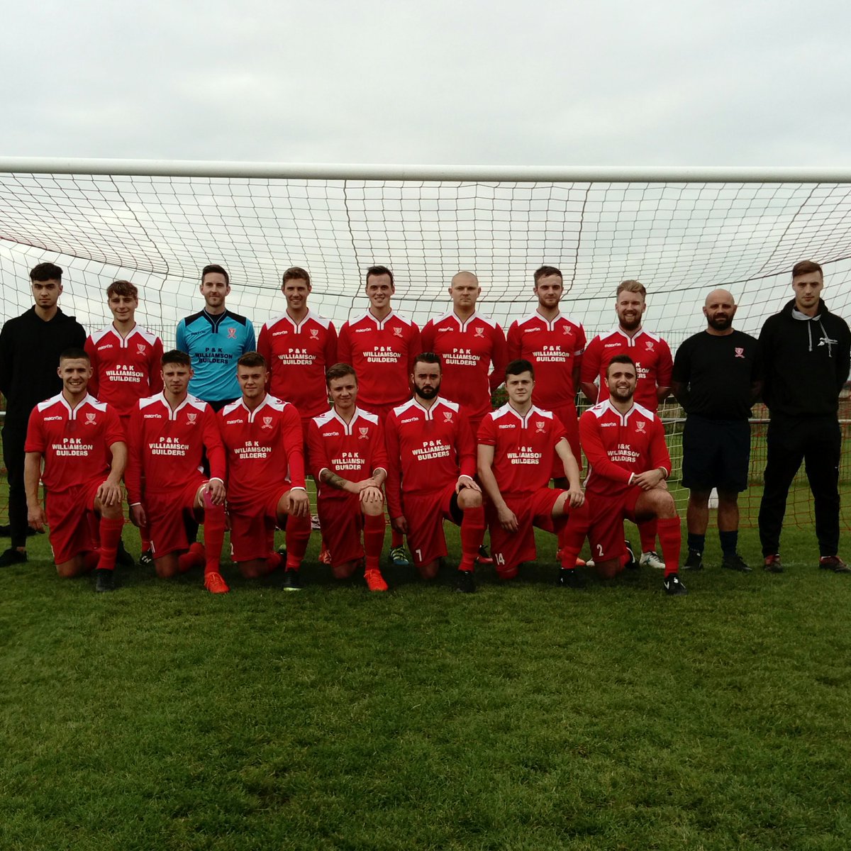 _STFC's tweet image. #NewProfilePic