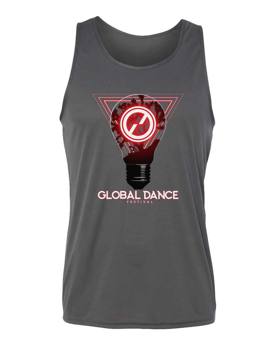 AZGlobalDance's tweet photo. Stop by the merch booth to pick up merch from Flosstradamus, Yellow Claw, Slander, Dabin, & our limited edition #GDFAZ tees, tanks, & more! https://t.co/TcVdoIxVdY