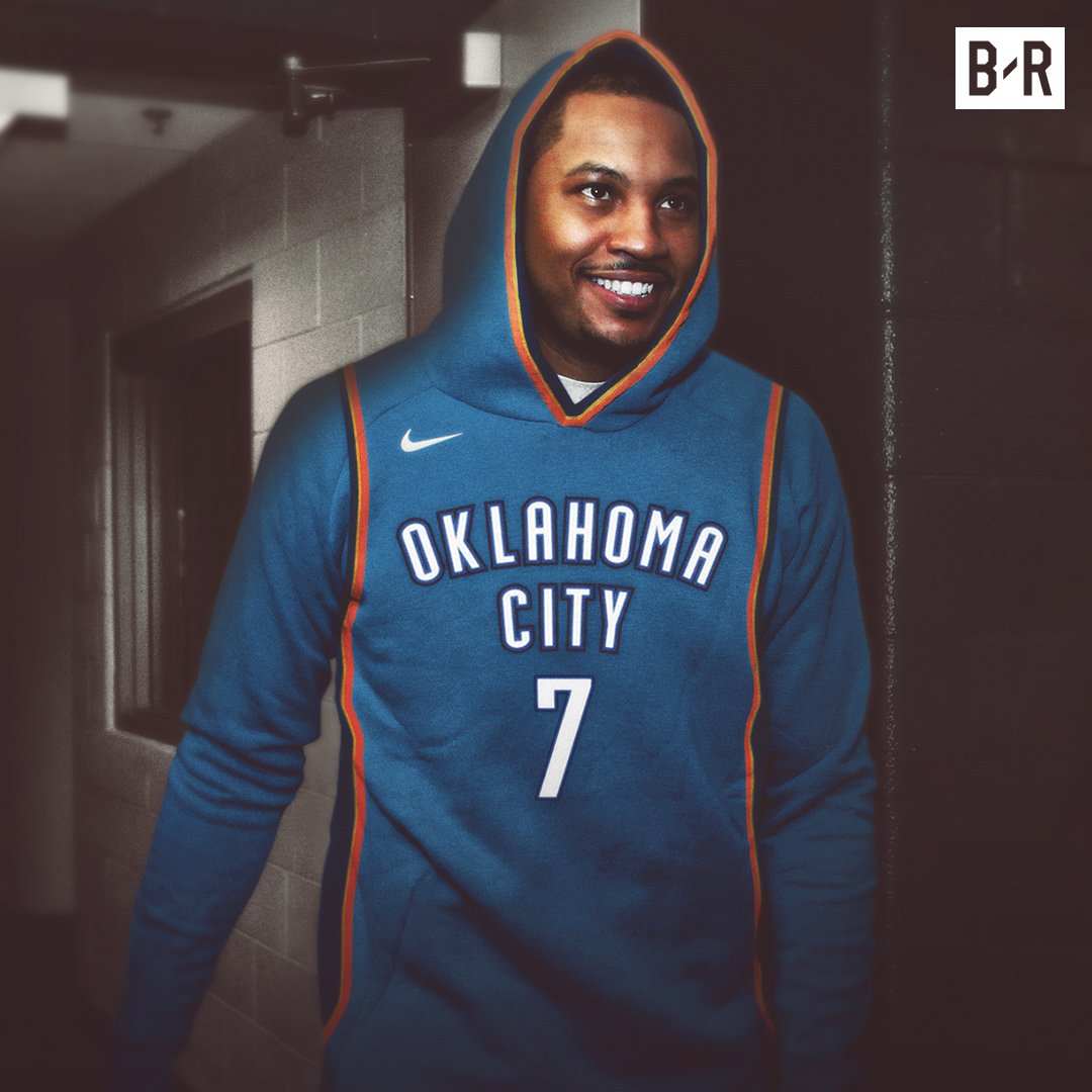 bleacher report outkast hoodie