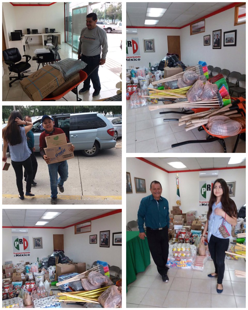 Barbara_Botello's tweet photo. ¡Estamos cerca de lograrlo! Agradezco de todo corazón las muestras de ayuda, pronto tendremos noticias. #NosVamosALevantar🙏🏻🇲🇽 https://t.co/ogbLYGa8r7
