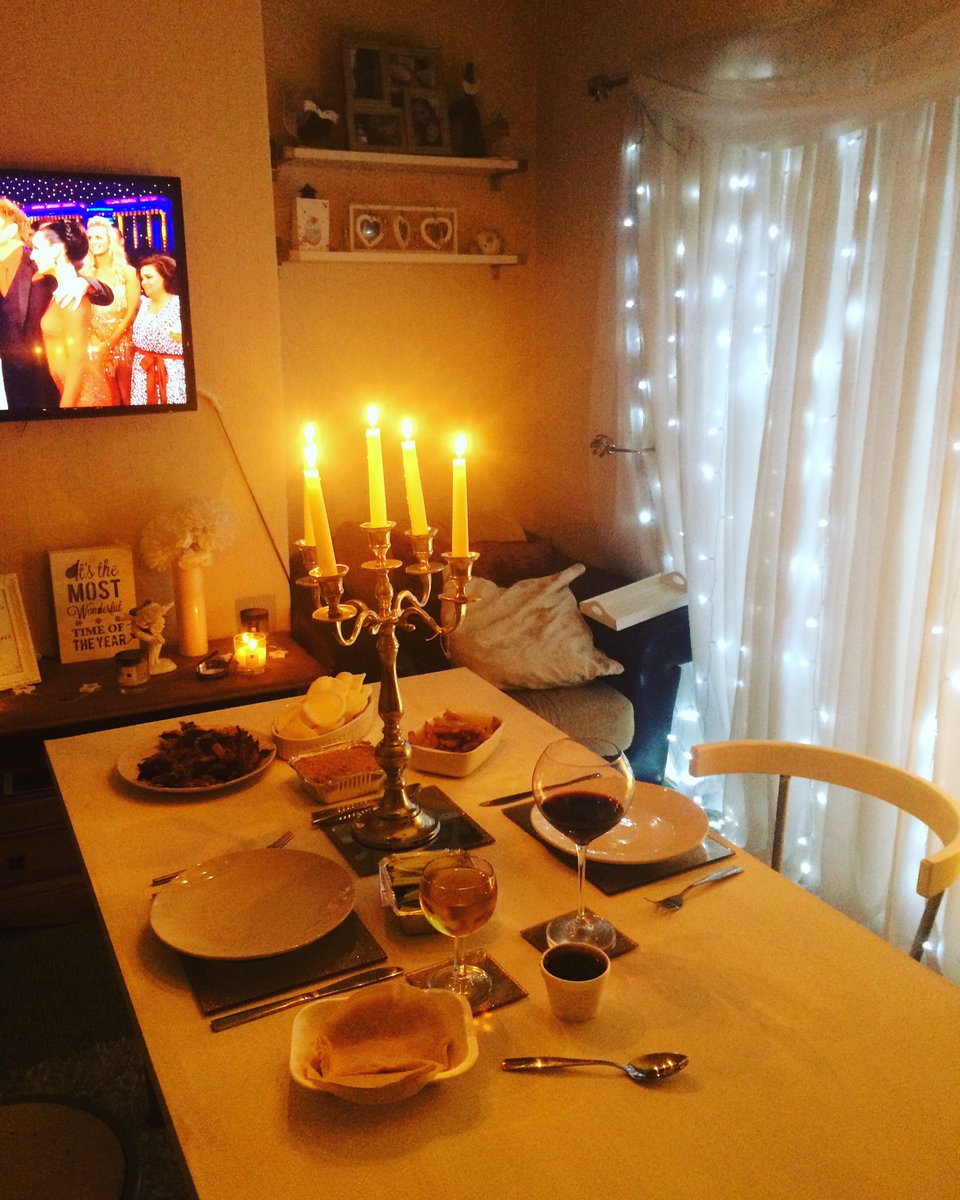 Hanzibabes's tweet photo. Date night with my gal 🙌🏻 https://t.co/jDOdsR1G0i