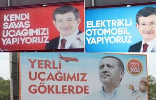SGRCBN's tweet photo. Hey çoban,
Nerde bu uçaklar? https://t.co/RxHn6aJcp7