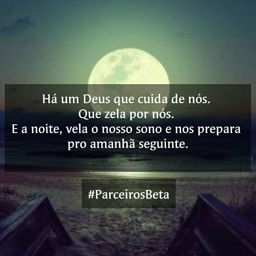 #ParceirosBeta
<a href="/parceirosbeta/">#PARCEIROSBETA OFICI</a>