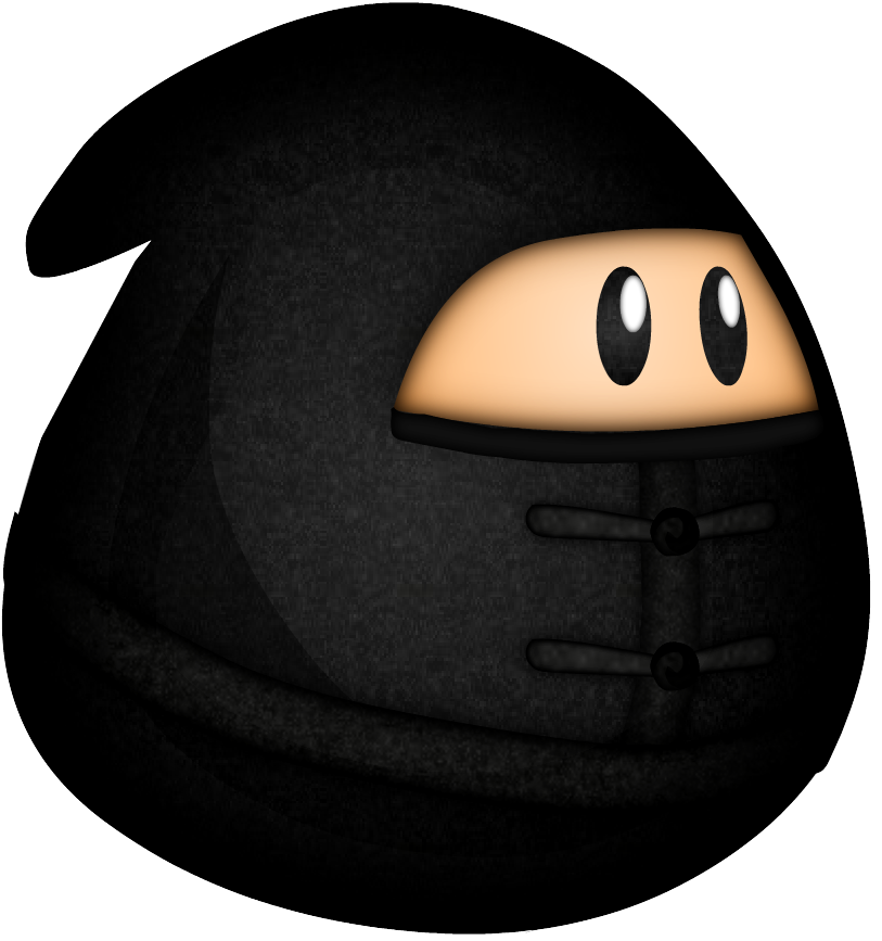 sneaky ninja gaijin goombah sneaky ninja gaijin goombah