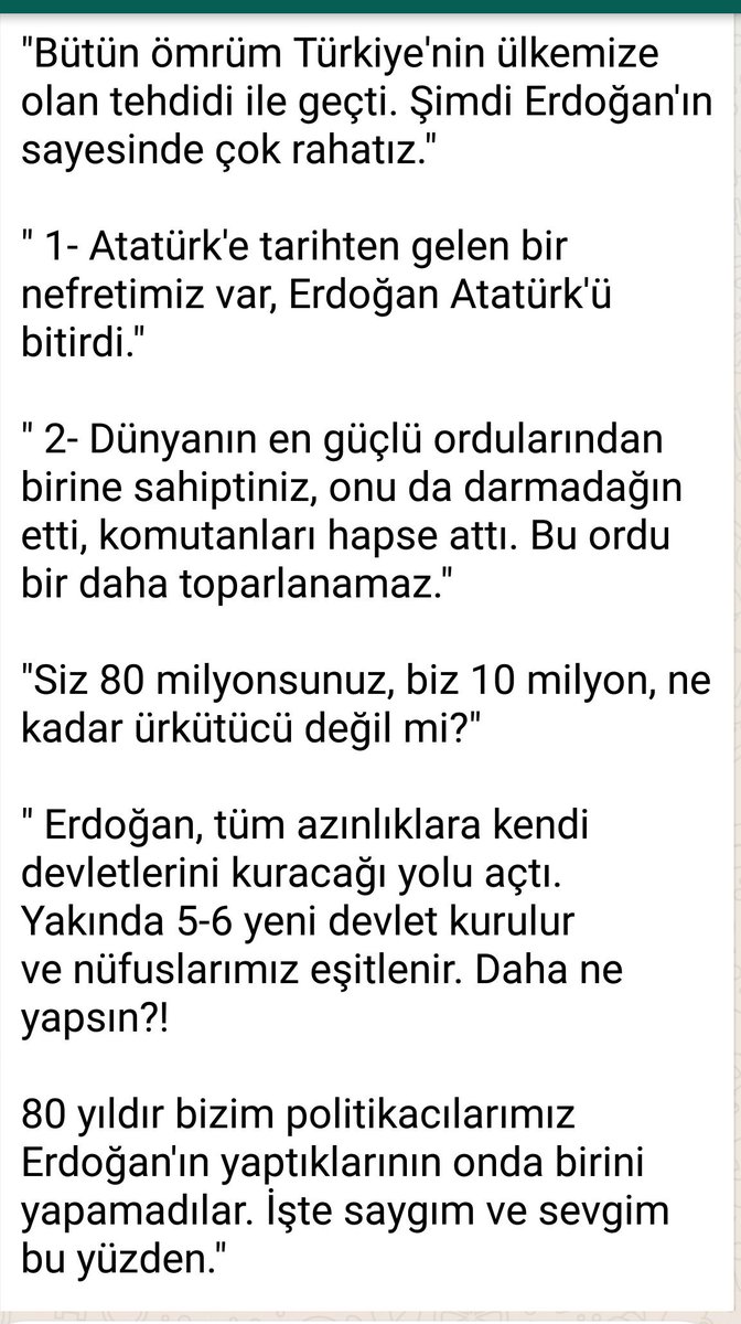 Dostlarım bu yazıyı lütfen okuyun
Ve kaydedeğer görüyorsanız rt yapın